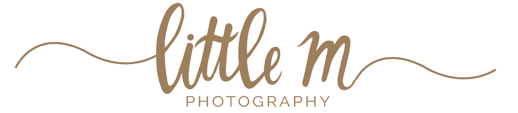 Little M Photography – Melbourne Maternity, Newborn and Baby Photographer