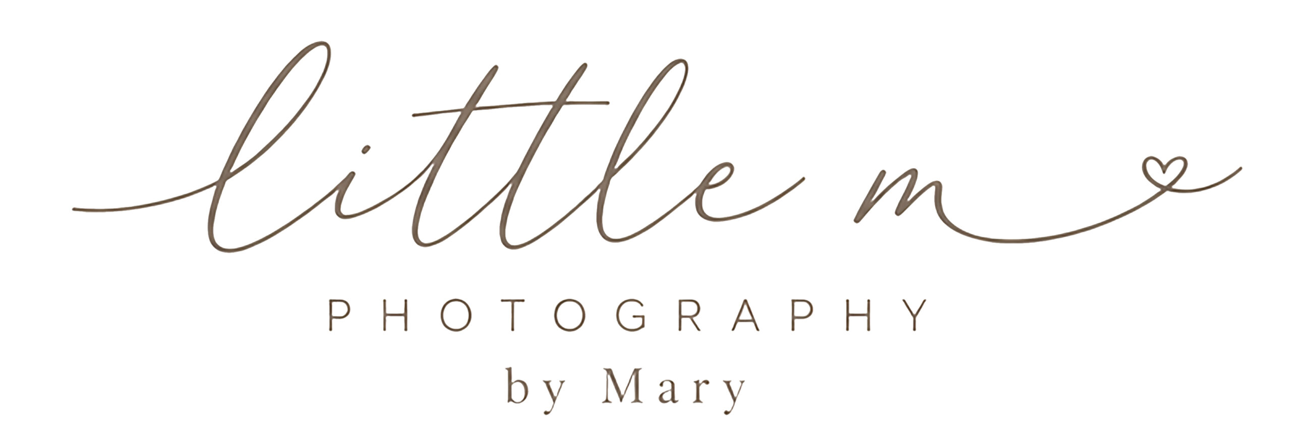 Little M Photography – Melbourne Maternity, Newborn and Baby Photographer